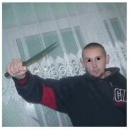 shadownigga09