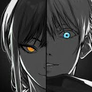 SaT-oRo - steam id 76561199869088472