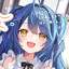 等到花開