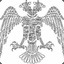 [TR] GÖKBÖRÜ