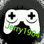 Jerry1904