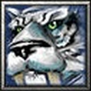 лор алетори