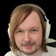 Avatar of TheSlayerBaron.ttv