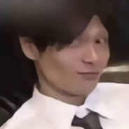 風清は決して立ち止ま