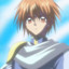 Kaito_kun