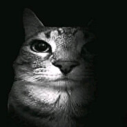 Abinale avatar