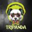 tripanda