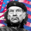 trump guevara