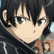 kirito
