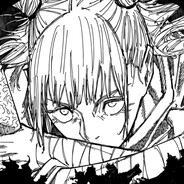 gothkid avatar