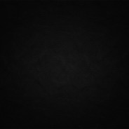 为爱冲锋的勇士