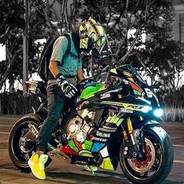 By.HACKER.By avatar