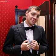 дзюбинатор