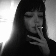 󠁳⁧⁧  ⁧⁧ruined