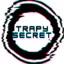 Trapy Secret
