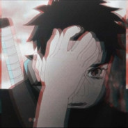 厨房里怎么有只老鼠