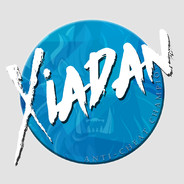 Xiadan