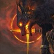FENRIR avatar