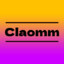 Claomm