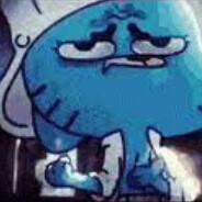 BehindYou<3 Katujemy,eu