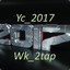 WK_2tap