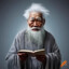 ✪ Chinese prophet Chris