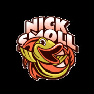NickSmoll