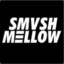 SmashMellow