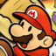 PaperRamio