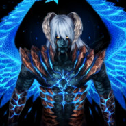Kaito ✝