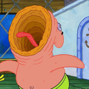 长矛粘史戳谁谁死