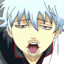 GinToKI