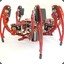 Hexapod