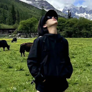 大力水手不吃菠菜