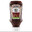HEINZ Barbecue