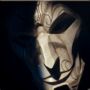 我于杀戮之中盛放