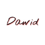 Dawid PL