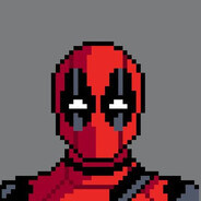 don - steam id 76561199372780986