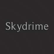 Skydrime