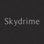 Skydrime