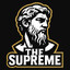 The Supreme