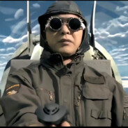 云想衣裳花想容