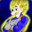 Super Saiyan Weegee