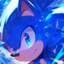 [\/SONIK\/]