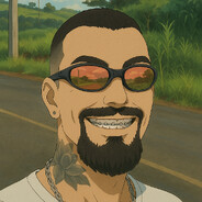 Avatar snapshot