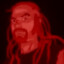aortic dezecration