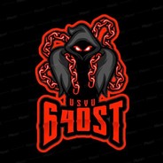 Usvu_G4ost/Twitch