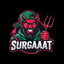 SurgAAAt &#039;