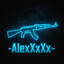 deathh-