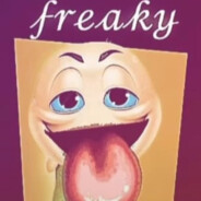 freakycas